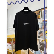 Givenchy T-Shirts